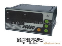 無錫國(guó)曉儀器儀表銷售有限公司產(chǎn)品與服務(wù)概覽