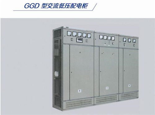 深耕川渝市場(chǎng) 四川成套開關(guān)設(shè)備與電工器材銷售廠家發(fā)展路徑分析
