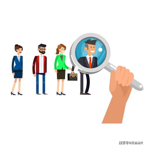 低成本創(chuàng)業(yè)新機遇 投資小、賺錢快的項目與創(chuàng)業(yè)投資咨詢業(yè)務解析