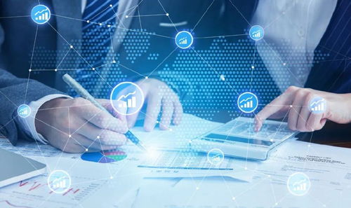 葛衛(wèi)東投資安恒信息血虧出局，阿里系減持引發(fā)市場關注